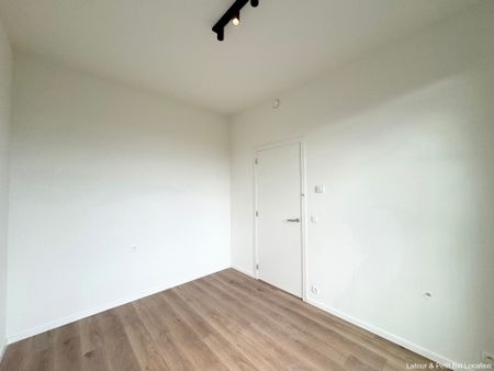 Rue Neerveld, 1200, Woluwe-Saint-Lambert - Photo 4