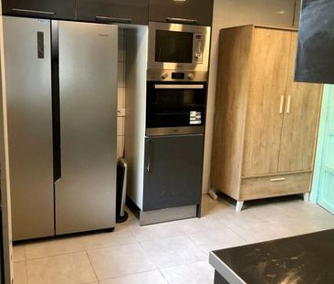 5 room luxury Detached House for rent in Calvià, Balearic Islands - Photo 4