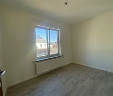 Appartement te huur in Gijzegem - Photo 4