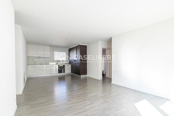 IDEAL 3.5 ROOMS IN CADENAZZO - Photo 1