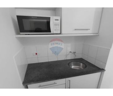 Aluga-se Apartamento 01 dormitório!!! Mobiliado!!! Alguns metros do... - Foto 6