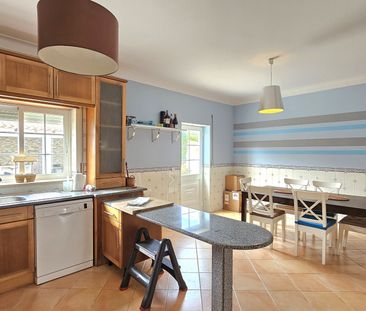 Moradia T3 em Leiria - Photo 1