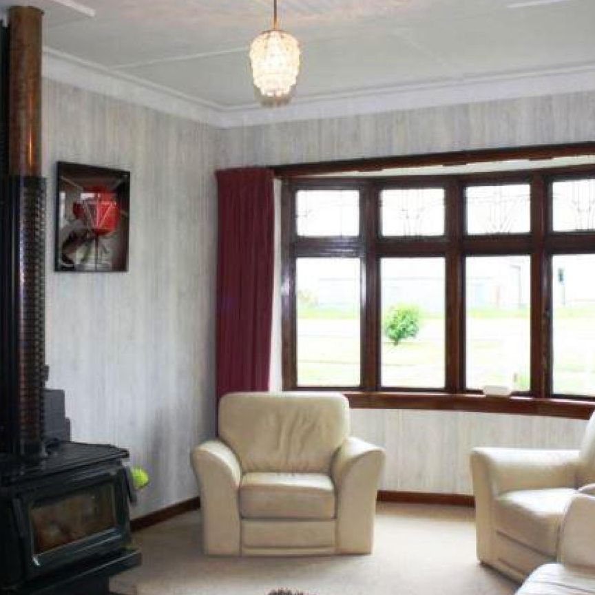 151 Birchwood Road, Ohai - Photo 1