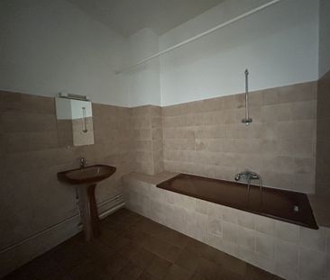 Location Appartement 2 pièces 44m² REIMS 51100 - Photo 4