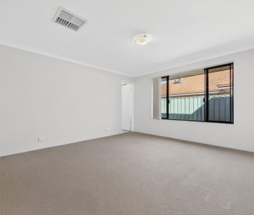 180 Baltimore Parade, Merriwa WA 6030 - Photo 5