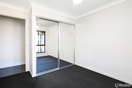 Charming lowset family home! - Photo 4