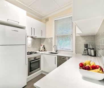 114 Foster Street, Leichhardt NSW 2040 - House For Rent | Domain - Photo 3