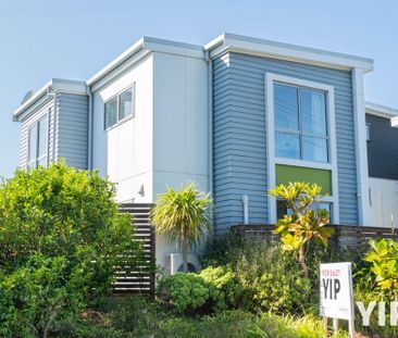 10 Middleton Road, Johnsonville - Photo 1