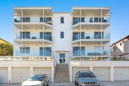 1/140-144 Hastings Parade, North Bondi - Photo 2