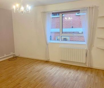 High Street, Budleigh Salterton, EX9 - Photo 2