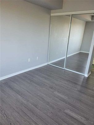 For Lease - 300 Ray Lawson Boulevard Unit# 205, Brampton, Ontario - Photo 1