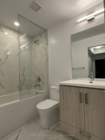 For Lease - 38 Honeycrisp Crescent Unit# 1105, Vaughan, Ontario - Photo 3