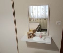 Studio/Γκαρσονιέρα για ενοικίαση - Κομοτηνή, - Photo 4