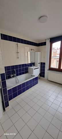 Studio te huur - Foto 5