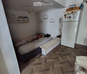 3.5 Zimmer, 97 m² - Photo 2