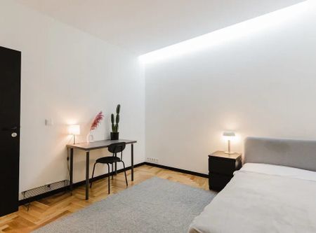 Rua do Pico, Porto, Braga 4200-486 - Photo 4