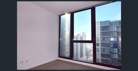 Southbank Place - Photo 5