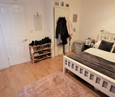 3 bedroom House in Elizabeth Street, Leeds - Photo 6