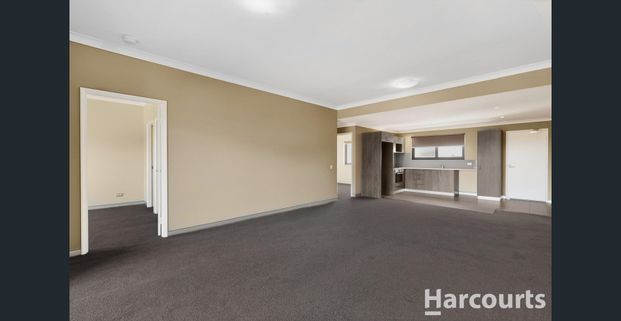 Refreshed - Sunset Views & Steps to ECU! - Photo 1