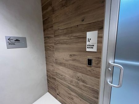 For Lease - 188 Cumberland Street Unit# 1609, Toronto, Ontario - Photo 5