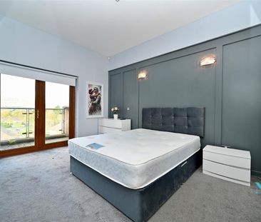 Penthouse - Apt 83, Park Royal 841c Upper Lisburn Road, Malone Lowe... - Photo 2