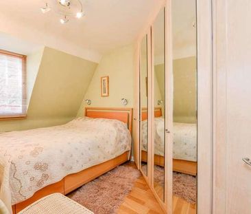 Collingham Gardens, Earls Court, SW5 - Photo 1