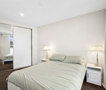 Pime location! - Photo 3