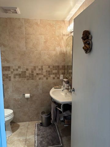 For Lease - 90 George Street Unit# 1501, Lower Town - Sandy Hill, Ontario - Photo 5