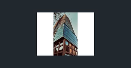 6 PENALUNA PLACE, ADELAIDE, SA 5000 - Photo 5