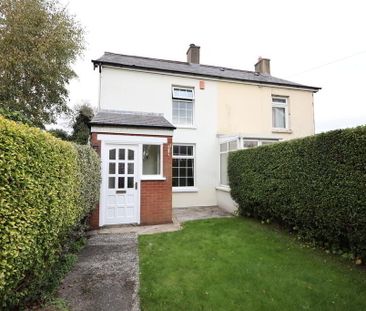 26 Ravenhill Gardens, Belfast, BT6 8GP - Photo 4