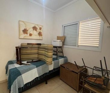 Casa - Residencial Figueira I - Photo 6