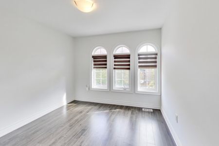 For Lease - 1161 Carnegie Drive, Mississauga, Ontario - Photo 2