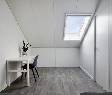 Te huur: Huis Kerkeind in Valkenswaard - Photo 3