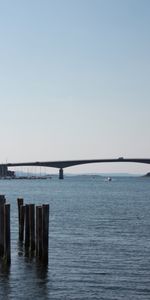 Östra Köpmansgatan 14 - Photo 3