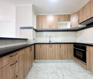 Available now!!! - Photo 4