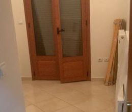 Διαμέρισμα για ενοικίαση - Αγρίνιο, - Φωτογραφία 4