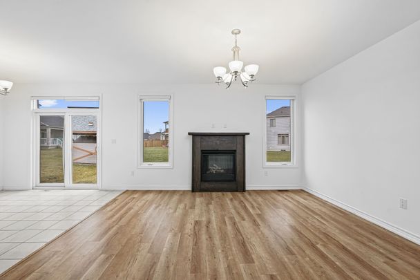 For Lease - 1214 Green Acres Drive, Fort Erie, Ontario - Photo 1