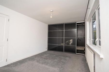 6C Old Quay Court, Cultra, Holywood, BT18 0HT - Photo 5