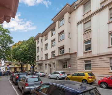 Zimmer in der Rohmerstraße - Foto 6