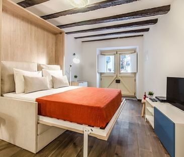 Rua de São Miguel 83 - Photo 3