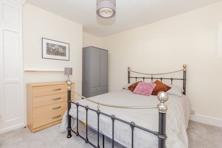 Cardigan Street, Jericho - Photo 3