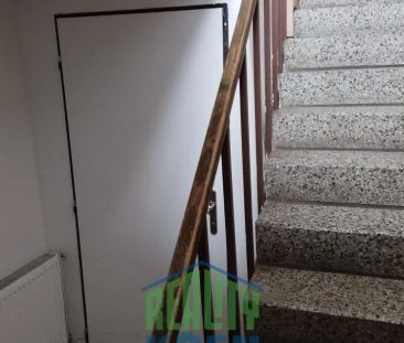 Pronájem apartmánu, Praha 6 - Suchdol - Photo 6