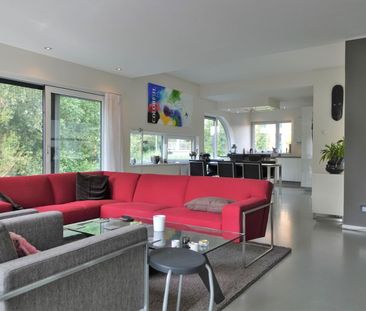 Huis te huur: Jule Stynestraat 21 3543 DV Utrecht - Photo 5