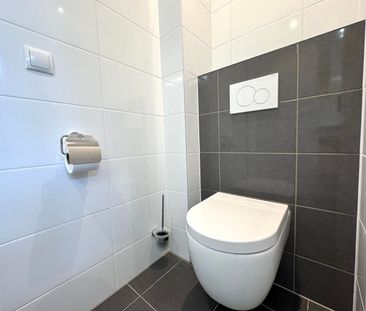 Loefzij 67, Stad en Lande, 1276HK, Huizen - Foto 4