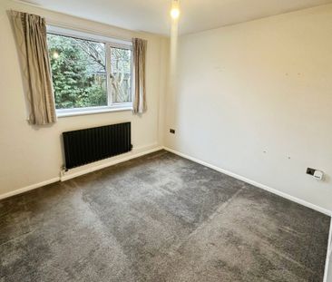 Ryland Gardens - Photo 5