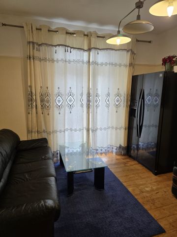 Room in a Shared House, Fieldend Road, SW16 - Photo 2