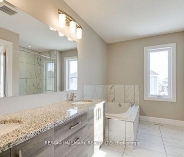 For Lease - 2961 Turner Crescent, London South, Ontario - Photo 1