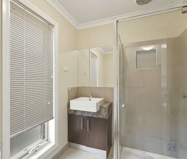 3 bedroom home - Photo 6