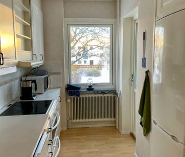 Lillgårdsgatan, Linköping - Photo 4