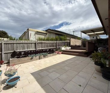 Modern & Convenient! - Photo 3